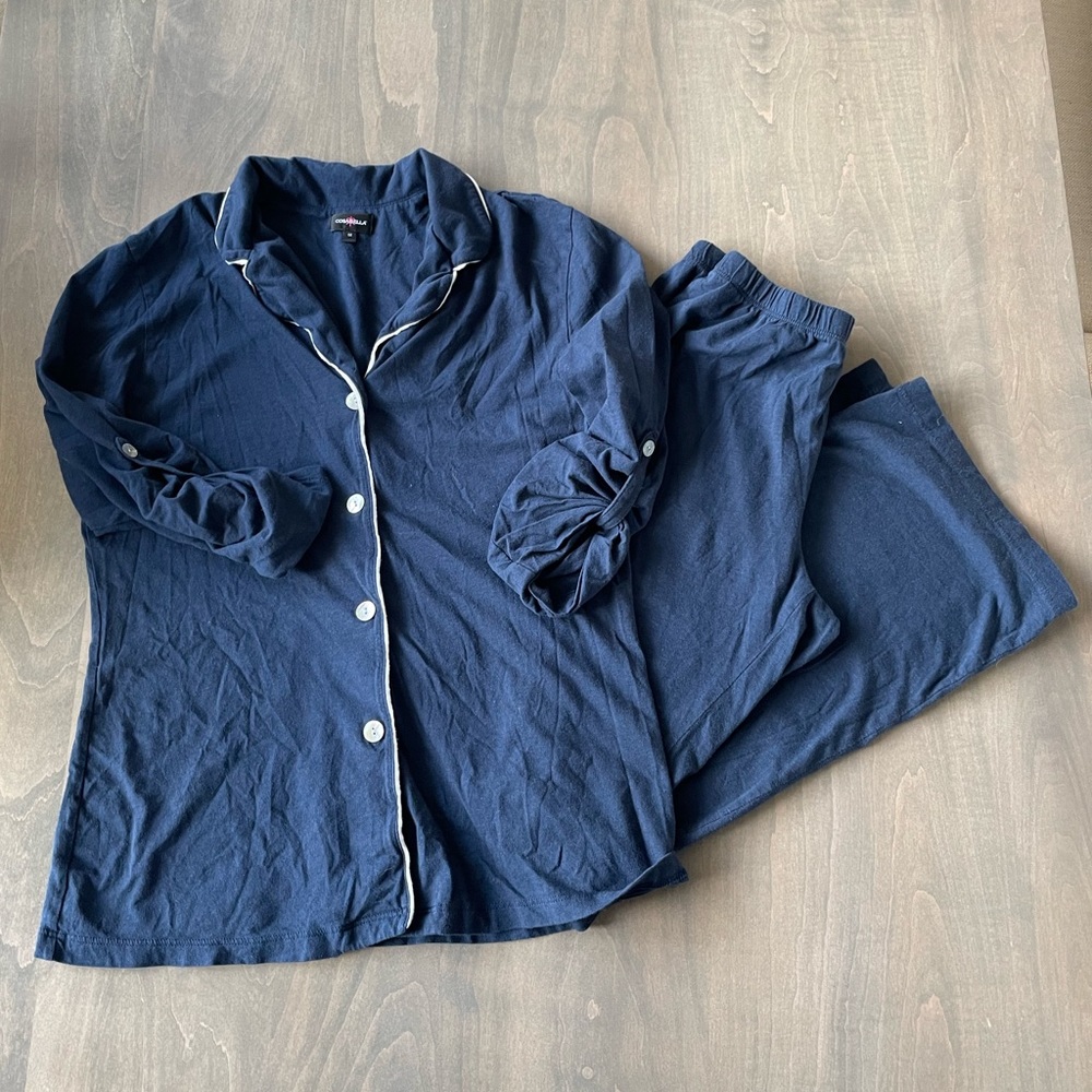 Cosabella Pajamas Size M